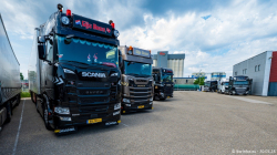 20260530-Boss-Datrans-Laura-Hagens-00188